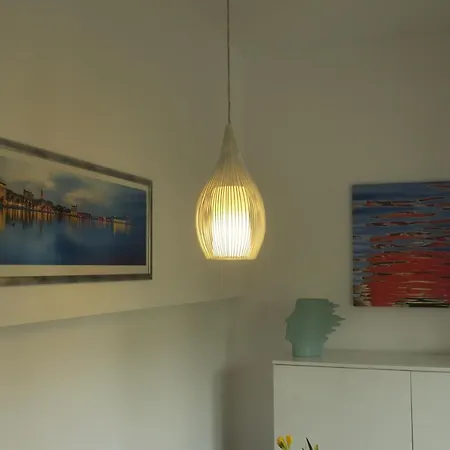 Apartment Vera Split